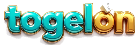 togelon apk