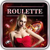Live-dealer studio and mobile app interface on togelon apk platform