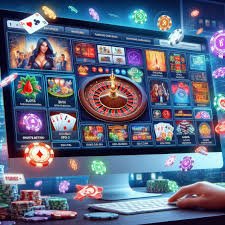Dragon Tiger cards reveal animation on togelon apk