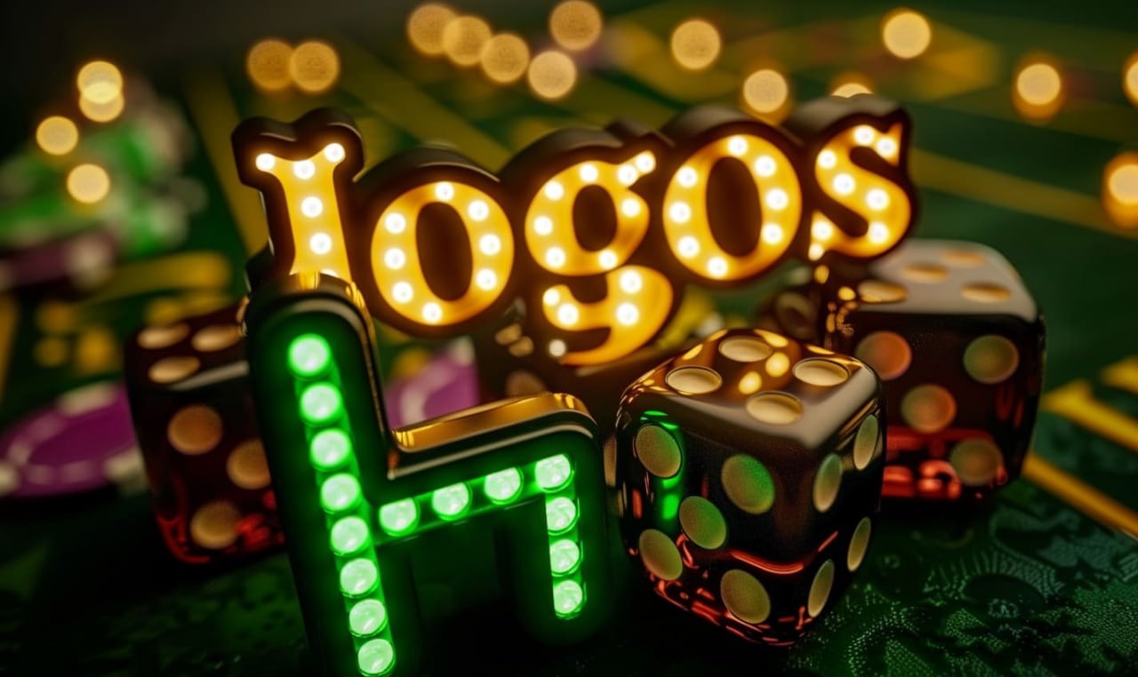 togelon apk mobile app showing Colok Macau prediction selection screen with bet types and odds