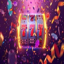 Password Reset Game