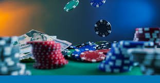 NetEnt roulette wheel on togelon apk with betting layout