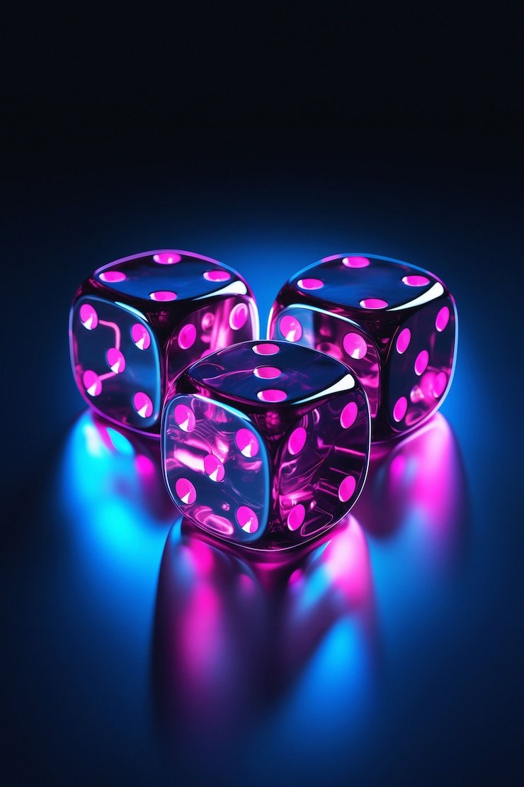 NetEnt baccarat squeeze reveal on mobile