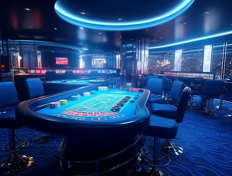 NetEnt live chat with dealer on togelon apk