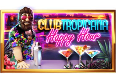 togelon apk Recently Played screen showing live blackjack, roulette, and baccarat tables