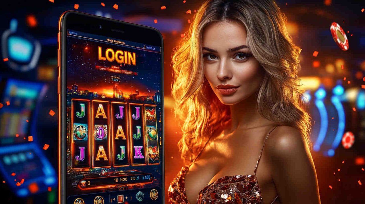 Roulette table in togelon apk Recently Played history