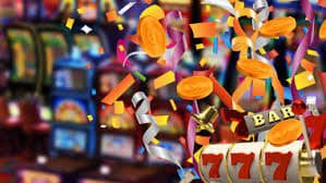Mobile phone interface of togelon apk Texas Poker